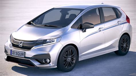 honda jazz dimensions 2021.